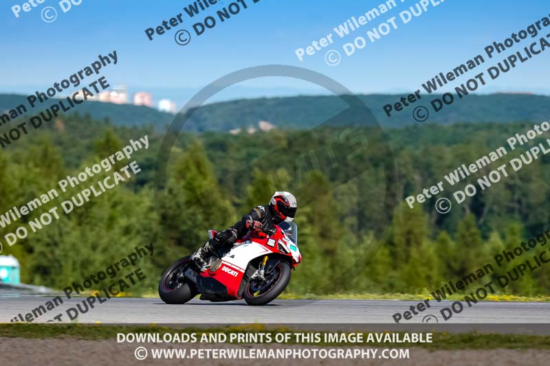 Brno;event digital images;motorbikes;no limits;peter wileman photography;trackday;trackday digital images